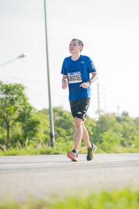 BIB: 
                            <button type="button" onclick="openModal(3832740)" class="btn btn-primary btn-sm float-right btn-popup" data-toggle="modal" data-target=".modal-high-quality">
                        <i class="fas fa-shopping-cart"></i> Add to Cart
                    </button>
                                            <button type="button" onclick="isThisMe(3832740, true)" class="btn btn-success btn-sm float-right btn-popup btn-isme hidden" data-toggle="tooltip" data-placement="bottom" title="นี่คือรูปของคุณใช่ไหม คลิกที่นี่เพื่อเอาเข้าอัลบั้ม">
                        <i class="fas fa-plus"></i> Add to album
                    </button>
                    <button type="button" onclick="isThisMe(3832740, false)" class="btn btn-warning btn-sm float-right btn-popup btn-isnotme hidden">
                        <i class="fas fa-ban"></i> Remove from album
                    </button>