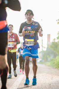 BIB: 2019, 10103
                            <button type="button" onclick="openModal(3819655)" class="btn btn-primary btn-sm float-right btn-popup" data-toggle="modal" data-target=".modal-high-quality">
                        <i class="fas fa-shopping-cart"></i> Add to Cart
                    </button>
                                            <button type="button" onclick="isThisMe(3819655, true)" class="btn btn-success btn-sm float-right btn-popup btn-isme hidden" data-toggle="tooltip" data-placement="bottom" title="นี่คือรูปของคุณใช่ไหม คลิกที่นี่เพื่อเอาเข้าอัลบั้ม">
                        <i class="fas fa-plus"></i> Add to album
                    </button>
                    <button type="button" onclick="isThisMe(3819655, false)" class="btn btn-warning btn-sm float-right btn-popup btn-isnotme hidden">
                        <i class="fas fa-ban"></i> Remove from album
                    </button>