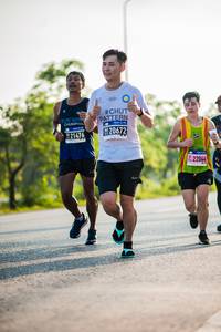 BIB: 20672, 22044
                            <button type="button" onclick="openModal(3821654)" class="btn btn-primary btn-sm float-right btn-popup" data-toggle="modal" data-target=".modal-high-quality">
                        <i class="fas fa-shopping-cart"></i> Add to Cart
                    </button>
                                            <button type="button" onclick="isThisMe(3821654, true)" class="btn btn-success btn-sm float-right btn-popup btn-isme hidden" data-toggle="tooltip" data-placement="bottom" title="นี่คือรูปของคุณใช่ไหม คลิกที่นี่เพื่อเอาเข้าอัลบั้ม">
                        <i class="fas fa-plus"></i> Add to album
                    </button>
                    <button type="button" onclick="isThisMe(3821654, false)" class="btn btn-warning btn-sm float-right btn-popup btn-isnotme hidden">
                        <i class="fas fa-ban"></i> Remove from album
                    </button>