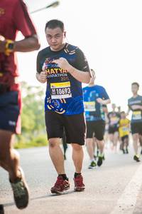 BIB: 201, 10693
                            <button type="button" onclick="openModal(3819998)" class="btn btn-primary btn-sm float-right btn-popup" data-toggle="modal" data-target=".modal-high-quality">
                        <i class="fas fa-shopping-cart"></i> Add to Cart
                    </button>
                                            <button type="button" onclick="isThisMe(3819998, true)" class="btn btn-success btn-sm float-right btn-popup btn-isme hidden" data-toggle="tooltip" data-placement="bottom" title="นี่คือรูปของคุณใช่ไหม คลิกที่นี่เพื่อเอาเข้าอัลบั้ม">
                        <i class="fas fa-plus"></i> Add to album
                    </button>
                    <button type="button" onclick="isThisMe(3819998, false)" class="btn btn-warning btn-sm float-right btn-popup btn-isnotme hidden">
                        <i class="fas fa-ban"></i> Remove from album
                    </button>