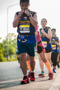 BIB: 10545, 2019, 929
                            <button type="button" onclick="openModal(3820055)" class="btn btn-primary btn-sm float-right btn-popup" data-toggle="modal" data-target=".modal-high-quality">
                        <i class="fas fa-shopping-cart"></i> Add to Cart
                    </button>
                                            <button type="button" onclick="isThisMe(3820055, true)" class="btn btn-success btn-sm float-right btn-popup btn-isme hidden" data-toggle="tooltip" data-placement="bottom" title="นี่คือรูปของคุณใช่ไหม คลิกที่นี่เพื่อเอาเข้าอัลบั้ม">
                        <i class="fas fa-plus"></i> Add to album
                    </button>
                    <button type="button" onclick="isThisMe(3820055, false)" class="btn btn-warning btn-sm float-right btn-popup btn-isnotme hidden">
                        <i class="fas fa-ban"></i> Remove from album
                    </button>