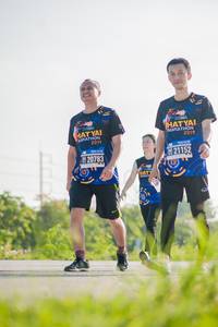 BIB: 2019, 21152
                            <button type="button" onclick="openModal(3832800)" class="btn btn-primary btn-sm float-right btn-popup" data-toggle="modal" data-target=".modal-high-quality">
                        <i class="fas fa-shopping-cart"></i> Add to Cart
                    </button>
                                            <button type="button" onclick="isThisMe(3832800, true)" class="btn btn-success btn-sm float-right btn-popup btn-isme hidden" data-toggle="tooltip" data-placement="bottom" title="นี่คือรูปของคุณใช่ไหม คลิกที่นี่เพื่อเอาเข้าอัลบั้ม">
                        <i class="fas fa-plus"></i> Add to album
                    </button>
                    <button type="button" onclick="isThisMe(3832800, false)" class="btn btn-warning btn-sm float-right btn-popup btn-isnotme hidden">
                        <i class="fas fa-ban"></i> Remove from album
                    </button>