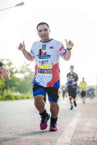 BIB: 11415
                            <button type="button" onclick="openModal(3819013)" class="btn btn-primary btn-sm float-right btn-popup" data-toggle="modal" data-target=".modal-high-quality">
                        <i class="fas fa-shopping-cart"></i> Add to Cart
                    </button>
                                            <button type="button" onclick="isThisMe(3819013, true)" class="btn btn-success btn-sm float-right btn-popup btn-isme hidden" data-toggle="tooltip" data-placement="bottom" title="นี่คือรูปของคุณใช่ไหม คลิกที่นี่เพื่อเอาเข้าอัลบั้ม">
                        <i class="fas fa-plus"></i> Add to album
                    </button>
                    <button type="button" onclick="isThisMe(3819013, false)" class="btn btn-warning btn-sm float-right btn-popup btn-isnotme hidden">
                        <i class="fas fa-ban"></i> Remove from album
                    </button>