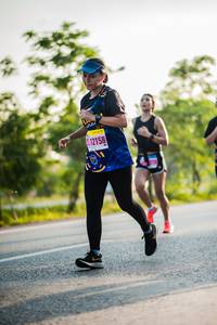 BIB: 
                            <button type="button" onclick="openModal(3820517)" class="btn btn-primary btn-sm float-right btn-popup" data-toggle="modal" data-target=".modal-high-quality">
                        <i class="fas fa-shopping-cart"></i> Add to Cart
                    </button>
                                            <button type="button" onclick="isThisMe(3820517, true)" class="btn btn-success btn-sm float-right btn-popup btn-isme hidden" data-toggle="tooltip" data-placement="bottom" title="นี่คือรูปของคุณใช่ไหม คลิกที่นี่เพื่อเอาเข้าอัลบั้ม">
                        <i class="fas fa-plus"></i> Add to album
                    </button>
                    <button type="button" onclick="isThisMe(3820517, false)" class="btn btn-warning btn-sm float-right btn-popup btn-isnotme hidden">
                        <i class="fas fa-ban"></i> Remove from album
                    </button>