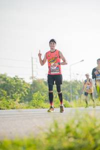 BIB: 21540
                            <button type="button" onclick="openModal(3832317)" class="btn btn-primary btn-sm float-right btn-popup" data-toggle="modal" data-target=".modal-high-quality">
                        <i class="fas fa-shopping-cart"></i> Add to Cart
                    </button>
                                            <button type="button" onclick="isThisMe(3832317, true)" class="btn btn-success btn-sm float-right btn-popup btn-isme hidden" data-toggle="tooltip" data-placement="bottom" title="นี่คือรูปของคุณใช่ไหม คลิกที่นี่เพื่อเอาเข้าอัลบั้ม">
                        <i class="fas fa-plus"></i> Add to album
                    </button>
                    <button type="button" onclick="isThisMe(3832317, false)" class="btn btn-warning btn-sm float-right btn-popup btn-isnotme hidden">
                        <i class="fas fa-ban"></i> Remove from album
                    </button>