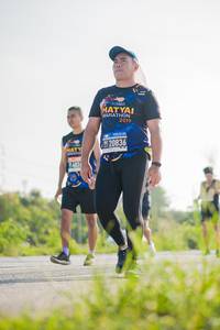 BIB: 2019, 20836
                            <button type="button" onclick="openModal(3832760)" class="btn btn-primary btn-sm float-right btn-popup" data-toggle="modal" data-target=".modal-high-quality">
                        <i class="fas fa-shopping-cart"></i> Add to Cart
                    </button>
                                            <button type="button" onclick="isThisMe(3832760, true)" class="btn btn-success btn-sm float-right btn-popup btn-isme hidden" data-toggle="tooltip" data-placement="bottom" title="นี่คือรูปของคุณใช่ไหม คลิกที่นี่เพื่อเอาเข้าอัลบั้ม">
                        <i class="fas fa-plus"></i> Add to album
                    </button>
                    <button type="button" onclick="isThisMe(3832760, false)" class="btn btn-warning btn-sm float-right btn-popup btn-isnotme hidden">
                        <i class="fas fa-ban"></i> Remove from album
                    </button>