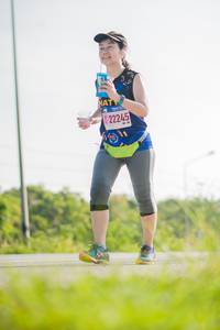 BIB: 22245
                            <button type="button" onclick="openModal(3832893)" class="btn btn-primary btn-sm float-right btn-popup" data-toggle="modal" data-target=".modal-high-quality">
                        <i class="fas fa-shopping-cart"></i> Add to Cart
                    </button>
                                            <button type="button" onclick="isThisMe(3832893, true)" class="btn btn-success btn-sm float-right btn-popup btn-isme hidden" data-toggle="tooltip" data-placement="bottom" title="นี่คือรูปของคุณใช่ไหม คลิกที่นี่เพื่อเอาเข้าอัลบั้ม">
                        <i class="fas fa-plus"></i> Add to album
                    </button>
                    <button type="button" onclick="isThisMe(3832893, false)" class="btn btn-warning btn-sm float-right btn-popup btn-isnotme hidden">
                        <i class="fas fa-ban"></i> Remove from album
                    </button>