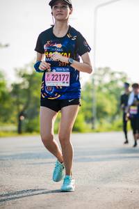 BIB: 22177
                            <button type="button" onclick="openModal(3821743)" class="btn btn-primary btn-sm float-right btn-popup" data-toggle="modal" data-target=".modal-high-quality">
                        <i class="fas fa-shopping-cart"></i> Add to Cart
                    </button>
                                            <button type="button" onclick="isThisMe(3821743, true)" class="btn btn-success btn-sm float-right btn-popup btn-isme hidden" data-toggle="tooltip" data-placement="bottom" title="นี่คือรูปของคุณใช่ไหม คลิกที่นี่เพื่อเอาเข้าอัลบั้ม">
                        <i class="fas fa-plus"></i> Add to album
                    </button>
                    <button type="button" onclick="isThisMe(3821743, false)" class="btn btn-warning btn-sm float-right btn-popup btn-isnotme hidden">
                        <i class="fas fa-ban"></i> Remove from album
                    </button>