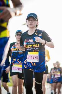 BIB: 201, 019, 11730, 12492
                            <button type="button" onclick="openModal(3819613)" class="btn btn-primary btn-sm float-right btn-popup" data-toggle="modal" data-target=".modal-high-quality">
                        <i class="fas fa-shopping-cart"></i> Add to Cart
                    </button>
                                            <button type="button" onclick="isThisMe(3819613, true)" class="btn btn-success btn-sm float-right btn-popup btn-isme hidden" data-toggle="tooltip" data-placement="bottom" title="นี่คือรูปของคุณใช่ไหม คลิกที่นี่เพื่อเอาเข้าอัลบั้ม">
                        <i class="fas fa-plus"></i> Add to album
                    </button>
                    <button type="button" onclick="isThisMe(3819613, false)" class="btn btn-warning btn-sm float-right btn-popup btn-isnotme hidden">
                        <i class="fas fa-ban"></i> Remove from album
                    </button>