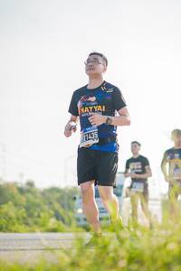 BIB: 21435
                            <button type="button" onclick="openModal(3832409)" class="btn btn-primary btn-sm float-right btn-popup" data-toggle="modal" data-target=".modal-high-quality">
                        <i class="fas fa-shopping-cart"></i> Add to Cart
                    </button>
                                            <button type="button" onclick="isThisMe(3832409, true)" class="btn btn-success btn-sm float-right btn-popup btn-isme hidden" data-toggle="tooltip" data-placement="bottom" title="นี่คือรูปของคุณใช่ไหม คลิกที่นี่เพื่อเอาเข้าอัลบั้ม">
                        <i class="fas fa-plus"></i> Add to album
                    </button>
                    <button type="button" onclick="isThisMe(3832409, false)" class="btn btn-warning btn-sm float-right btn-popup btn-isnotme hidden">
                        <i class="fas fa-ban"></i> Remove from album
                    </button>