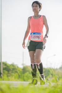 BIB: 21967
                            <button type="button" onclick="openModal(3832900)" class="btn btn-primary btn-sm float-right btn-popup" data-toggle="modal" data-target=".modal-high-quality">
                        <i class="fas fa-shopping-cart"></i> Add to Cart
                    </button>
                                            <button type="button" onclick="isThisMe(3832900, true)" class="btn btn-success btn-sm float-right btn-popup btn-isme hidden" data-toggle="tooltip" data-placement="bottom" title="นี่คือรูปของคุณใช่ไหม คลิกที่นี่เพื่อเอาเข้าอัลบั้ม">
                        <i class="fas fa-plus"></i> Add to album
                    </button>
                    <button type="button" onclick="isThisMe(3832900, false)" class="btn btn-warning btn-sm float-right btn-popup btn-isnotme hidden">
                        <i class="fas fa-ban"></i> Remove from album
                    </button>