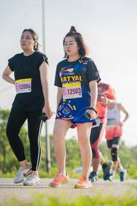 BIB: 12084, 12503
                            <button type="button" onclick="openModal(3832530)" class="btn btn-primary btn-sm float-right btn-popup" data-toggle="modal" data-target=".modal-high-quality">
                        <i class="fas fa-shopping-cart"></i> Add to Cart
                    </button>
                                            <button type="button" onclick="isThisMe(3832530, true)" class="btn btn-success btn-sm float-right btn-popup btn-isme hidden" data-toggle="tooltip" data-placement="bottom" title="นี่คือรูปของคุณใช่ไหม คลิกที่นี่เพื่อเอาเข้าอัลบั้ม">
                        <i class="fas fa-plus"></i> Add to album
                    </button>
                    <button type="button" onclick="isThisMe(3832530, false)" class="btn btn-warning btn-sm float-right btn-popup btn-isnotme hidden">
                        <i class="fas fa-ban"></i> Remove from album
                    </button>