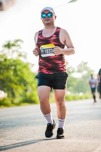 BIB: 1033
                            <button type="button" onclick="openModal(3820991)" class="btn btn-primary btn-sm float-right btn-popup" data-toggle="modal" data-target=".modal-high-quality">
                        <i class="fas fa-shopping-cart"></i> Add to Cart
                    </button>
                                            <button type="button" onclick="isThisMe(3820991, true)" class="btn btn-success btn-sm float-right btn-popup btn-isme hidden" data-toggle="tooltip" data-placement="bottom" title="นี่คือรูปของคุณใช่ไหม คลิกที่นี่เพื่อเอาเข้าอัลบั้ม">
                        <i class="fas fa-plus"></i> Add to album
                    </button>
                    <button type="button" onclick="isThisMe(3820991, false)" class="btn btn-warning btn-sm float-right btn-popup btn-isnotme hidden">
                        <i class="fas fa-ban"></i> Remove from album
                    </button>