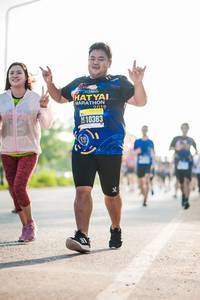 BIB: 10383
                            <button type="button" onclick="openModal(3821453)" class="btn btn-primary btn-sm float-right btn-popup" data-toggle="modal" data-target=".modal-high-quality">
                        <i class="fas fa-shopping-cart"></i> Add to Cart
                    </button>
                                            <button type="button" onclick="isThisMe(3821453, true)" class="btn btn-success btn-sm float-right btn-popup btn-isme hidden" data-toggle="tooltip" data-placement="bottom" title="นี่คือรูปของคุณใช่ไหม คลิกที่นี่เพื่อเอาเข้าอัลบั้ม">
                        <i class="fas fa-plus"></i> Add to album
                    </button>
                    <button type="button" onclick="isThisMe(3821453, false)" class="btn btn-warning btn-sm float-right btn-popup btn-isnotme hidden">
                        <i class="fas fa-ban"></i> Remove from album
                    </button>