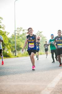 BIB: 12751, 10695
                            <button type="button" onclick="openModal(3820819)" class="btn btn-primary btn-sm float-right btn-popup" data-toggle="modal" data-target=".modal-high-quality">
                        <i class="fas fa-shopping-cart"></i> Add to Cart
                    </button>
                                            <button type="button" onclick="isThisMe(3820819, true)" class="btn btn-success btn-sm float-right btn-popup btn-isme hidden" data-toggle="tooltip" data-placement="bottom" title="นี่คือรูปของคุณใช่ไหม คลิกที่นี่เพื่อเอาเข้าอัลบั้ม">
                        <i class="fas fa-plus"></i> Add to album
                    </button>
                    <button type="button" onclick="isThisMe(3820819, false)" class="btn btn-warning btn-sm float-right btn-popup btn-isnotme hidden">
                        <i class="fas fa-ban"></i> Remove from album
                    </button>