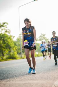 BIB: 11860
                            <button type="button" onclick="openModal(3820385)" class="btn btn-primary btn-sm float-right btn-popup" data-toggle="modal" data-target=".modal-high-quality">
                        <i class="fas fa-shopping-cart"></i> Add to Cart
                    </button>
                                            <button type="button" onclick="isThisMe(3820385, true)" class="btn btn-success btn-sm float-right btn-popup btn-isme hidden" data-toggle="tooltip" data-placement="bottom" title="นี่คือรูปของคุณใช่ไหม คลิกที่นี่เพื่อเอาเข้าอัลบั้ม">
                        <i class="fas fa-plus"></i> Add to album
                    </button>
                    <button type="button" onclick="isThisMe(3820385, false)" class="btn btn-warning btn-sm float-right btn-popup btn-isnotme hidden">
                        <i class="fas fa-ban"></i> Remove from album
                    </button>