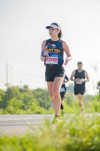 BIB: 21939
                            <button type="button" onclick="openModal(3832735)" class="btn btn-primary btn-sm float-right btn-popup" data-toggle="modal" data-target=".modal-high-quality">
                        <i class="fas fa-shopping-cart"></i> Add to Cart
                    </button>
                                            <button type="button" onclick="isThisMe(3832735, true)" class="btn btn-success btn-sm float-right btn-popup btn-isme hidden" data-toggle="tooltip" data-placement="bottom" title="นี่คือรูปของคุณใช่ไหม คลิกที่นี่เพื่อเอาเข้าอัลบั้ม">
                        <i class="fas fa-plus"></i> Add to album
                    </button>
                    <button type="button" onclick="isThisMe(3832735, false)" class="btn btn-warning btn-sm float-right btn-popup btn-isnotme hidden">
                        <i class="fas fa-ban"></i> Remove from album
                    </button>