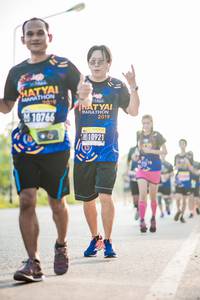 BIB: 2019, 0766, 10921, 
                            <button type="button" onclick="openModal(3819764)" class="btn btn-primary btn-sm float-right btn-popup" data-toggle="modal" data-target=".modal-high-quality">
                        <i class="fas fa-shopping-cart"></i> Add to Cart
                    </button>
                                            <button type="button" onclick="isThisMe(3819764, true)" class="btn btn-success btn-sm float-right btn-popup btn-isme hidden" data-toggle="tooltip" data-placement="bottom" title="นี่คือรูปของคุณใช่ไหม คลิกที่นี่เพื่อเอาเข้าอัลบั้ม">
                        <i class="fas fa-plus"></i> Add to album
                    </button>
                    <button type="button" onclick="isThisMe(3819764, false)" class="btn btn-warning btn-sm float-right btn-popup btn-isnotme hidden">
                        <i class="fas fa-ban"></i> Remove from album
                    </button>