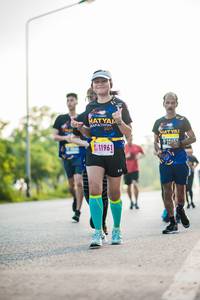 BIB: 2013, 11961
                            <button type="button" onclick="openModal(3819121)" class="btn btn-primary btn-sm float-right btn-popup" data-toggle="modal" data-target=".modal-high-quality">
                        <i class="fas fa-shopping-cart"></i> Add to Cart
                    </button>
                                            <button type="button" onclick="isThisMe(3819121, true)" class="btn btn-success btn-sm float-right btn-popup btn-isme hidden" data-toggle="tooltip" data-placement="bottom" title="นี่คือรูปของคุณใช่ไหม คลิกที่นี่เพื่อเอาเข้าอัลบั้ม">
                        <i class="fas fa-plus"></i> Add to album
                    </button>
                    <button type="button" onclick="isThisMe(3819121, false)" class="btn btn-warning btn-sm float-right btn-popup btn-isnotme hidden">
                        <i class="fas fa-ban"></i> Remove from album
                    </button>