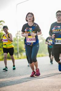 BIB: 1261, 12838, 107
                            <button type="button" onclick="openModal(3820212)" class="btn btn-primary btn-sm float-right btn-popup" data-toggle="modal" data-target=".modal-high-quality">
                        <i class="fas fa-shopping-cart"></i> Add to Cart
                    </button>
                                            <button type="button" onclick="isThisMe(3820212, true)" class="btn btn-success btn-sm float-right btn-popup btn-isme hidden" data-toggle="tooltip" data-placement="bottom" title="นี่คือรูปของคุณใช่ไหม คลิกที่นี่เพื่อเอาเข้าอัลบั้ม">
                        <i class="fas fa-plus"></i> Add to album
                    </button>
                    <button type="button" onclick="isThisMe(3820212, false)" class="btn btn-warning btn-sm float-right btn-popup btn-isnotme hidden">
                        <i class="fas fa-ban"></i> Remove from album
                    </button>