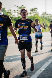 BIB: 2019, 21600
                            <button type="button" onclick="openModal(3821856)" class="btn btn-primary btn-sm float-right btn-popup" data-toggle="modal" data-target=".modal-high-quality">
                        <i class="fas fa-shopping-cart"></i> Add to Cart
                    </button>
                                            <button type="button" onclick="isThisMe(3821856, true)" class="btn btn-success btn-sm float-right btn-popup btn-isme hidden" data-toggle="tooltip" data-placement="bottom" title="นี่คือรูปของคุณใช่ไหม คลิกที่นี่เพื่อเอาเข้าอัลบั้ม">
                        <i class="fas fa-plus"></i> Add to album
                    </button>
                    <button type="button" onclick="isThisMe(3821856, false)" class="btn btn-warning btn-sm float-right btn-popup btn-isnotme hidden">
                        <i class="fas fa-ban"></i> Remove from album
                    </button>