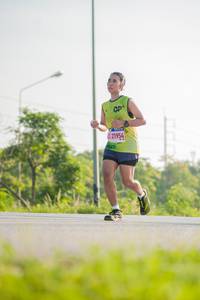 BIB: 21954
                            <button type="button" onclick="openModal(3832477)" class="btn btn-primary btn-sm float-right btn-popup" data-toggle="modal" data-target=".modal-high-quality">
                        <i class="fas fa-shopping-cart"></i> Add to Cart
                    </button>
                                            <button type="button" onclick="isThisMe(3832477, true)" class="btn btn-success btn-sm float-right btn-popup btn-isme hidden" data-toggle="tooltip" data-placement="bottom" title="นี่คือรูปของคุณใช่ไหม คลิกที่นี่เพื่อเอาเข้าอัลบั้ม">
                        <i class="fas fa-plus"></i> Add to album
                    </button>
                    <button type="button" onclick="isThisMe(3832477, false)" class="btn btn-warning btn-sm float-right btn-popup btn-isnotme hidden">
                        <i class="fas fa-ban"></i> Remove from album
                    </button>