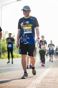 BIB: 10220
                            <button type="button" onclick="openModal(3820987)" class="btn btn-primary btn-sm float-right btn-popup" data-toggle="modal" data-target=".modal-high-quality">
                        <i class="fas fa-shopping-cart"></i> Add to Cart
                    </button>
                                            <button type="button" onclick="isThisMe(3820987, true)" class="btn btn-success btn-sm float-right btn-popup btn-isme hidden" data-toggle="tooltip" data-placement="bottom" title="นี่คือรูปของคุณใช่ไหม คลิกที่นี่เพื่อเอาเข้าอัลบั้ม">
                        <i class="fas fa-plus"></i> Add to album
                    </button>
                    <button type="button" onclick="isThisMe(3820987, false)" class="btn btn-warning btn-sm float-right btn-popup btn-isnotme hidden">
                        <i class="fas fa-ban"></i> Remove from album
                    </button>