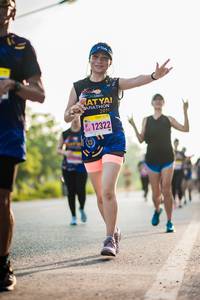 BIB: 12322
                            <button type="button" onclick="openModal(3820027)" class="btn btn-primary btn-sm float-right btn-popup" data-toggle="modal" data-target=".modal-high-quality">
                        <i class="fas fa-shopping-cart"></i> Add to Cart
                    </button>
                                            <button type="button" onclick="isThisMe(3820027, true)" class="btn btn-success btn-sm float-right btn-popup btn-isme hidden" data-toggle="tooltip" data-placement="bottom" title="นี่คือรูปของคุณใช่ไหม คลิกที่นี่เพื่อเอาเข้าอัลบั้ม">
                        <i class="fas fa-plus"></i> Add to album
                    </button>
                    <button type="button" onclick="isThisMe(3820027, false)" class="btn btn-warning btn-sm float-right btn-popup btn-isnotme hidden">
                        <i class="fas fa-ban"></i> Remove from album
                    </button>