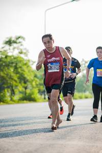 BIB: 
                            <button type="button" onclick="openModal(3821775)" class="btn btn-primary btn-sm float-right btn-popup" data-toggle="modal" data-target=".modal-high-quality">
                        <i class="fas fa-shopping-cart"></i> Add to Cart
                    </button>
                                            <button type="button" onclick="isThisMe(3821775, true)" class="btn btn-success btn-sm float-right btn-popup btn-isme hidden" data-toggle="tooltip" data-placement="bottom" title="นี่คือรูปของคุณใช่ไหม คลิกที่นี่เพื่อเอาเข้าอัลบั้ม">
                        <i class="fas fa-plus"></i> Add to album
                    </button>
                    <button type="button" onclick="isThisMe(3821775, false)" class="btn btn-warning btn-sm float-right btn-popup btn-isnotme hidden">
                        <i class="fas fa-ban"></i> Remove from album
                    </button>