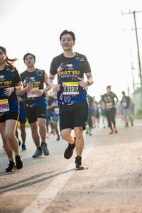 BIB: 201, 11019, 1905
                            <button type="button" onclick="openModal(3820288)" class="btn btn-primary btn-sm float-right btn-popup" data-toggle="modal" data-target=".modal-high-quality">
                        <i class="fas fa-shopping-cart"></i> Add to Cart
                    </button>
                                            <button type="button" onclick="isThisMe(3820288, true)" class="btn btn-success btn-sm float-right btn-popup btn-isme hidden" data-toggle="tooltip" data-placement="bottom" title="นี่คือรูปของคุณใช่ไหม คลิกที่นี่เพื่อเอาเข้าอัลบั้ม">
                        <i class="fas fa-plus"></i> Add to album
                    </button>
                    <button type="button" onclick="isThisMe(3820288, false)" class="btn btn-warning btn-sm float-right btn-popup btn-isnotme hidden">
                        <i class="fas fa-ban"></i> Remove from album
                    </button>