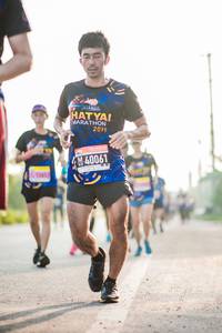 BIB: 2019, 40061, 1243
                            <button type="button" onclick="openModal(3819822)" class="btn btn-primary btn-sm float-right btn-popup" data-toggle="modal" data-target=".modal-high-quality">
                        <i class="fas fa-shopping-cart"></i> Add to Cart
                    </button>
                                            <button type="button" onclick="isThisMe(3819822, true)" class="btn btn-success btn-sm float-right btn-popup btn-isme hidden" data-toggle="tooltip" data-placement="bottom" title="นี่คือรูปของคุณใช่ไหม คลิกที่นี่เพื่อเอาเข้าอัลบั้ม">
                        <i class="fas fa-plus"></i> Add to album
                    </button>
                    <button type="button" onclick="isThisMe(3819822, false)" class="btn btn-warning btn-sm float-right btn-popup btn-isnotme hidden">
                        <i class="fas fa-ban"></i> Remove from album
                    </button>