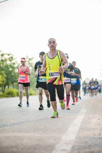 BIB: 10662, 1278
                            <button type="button" onclick="openModal(3819033)" class="btn btn-primary btn-sm float-right btn-popup" data-toggle="modal" data-target=".modal-high-quality">
                        <i class="fas fa-shopping-cart"></i> Add to Cart
                    </button>
                                            <button type="button" onclick="isThisMe(3819033, true)" class="btn btn-success btn-sm float-right btn-popup btn-isme hidden" data-toggle="tooltip" data-placement="bottom" title="นี่คือรูปของคุณใช่ไหม คลิกที่นี่เพื่อเอาเข้าอัลบั้ม">
                        <i class="fas fa-plus"></i> Add to album
                    </button>
                    <button type="button" onclick="isThisMe(3819033, false)" class="btn btn-warning btn-sm float-right btn-popup btn-isnotme hidden">
                        <i class="fas fa-ban"></i> Remove from album
                    </button>