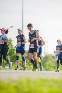 BIB: 2447, 4007
                            <button type="button" onclick="openModal(3832650)" class="btn btn-primary btn-sm float-right btn-popup" data-toggle="modal" data-target=".modal-high-quality">
                        <i class="fas fa-shopping-cart"></i> Add to Cart
                    </button>
                                            <button type="button" onclick="isThisMe(3832650, true)" class="btn btn-success btn-sm float-right btn-popup btn-isme hidden" data-toggle="tooltip" data-placement="bottom" title="นี่คือรูปของคุณใช่ไหม คลิกที่นี่เพื่อเอาเข้าอัลบั้ม">
                        <i class="fas fa-plus"></i> Add to album
                    </button>
                    <button type="button" onclick="isThisMe(3832650, false)" class="btn btn-warning btn-sm float-right btn-popup btn-isnotme hidden">
                        <i class="fas fa-ban"></i> Remove from album
                    </button>