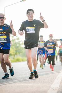 BIB: 10638, 2019, 10639
                            <button type="button" onclick="openModal(3819895)" class="btn btn-primary btn-sm float-right btn-popup" data-toggle="modal" data-target=".modal-high-quality">
                        <i class="fas fa-shopping-cart"></i> Add to Cart
                    </button>
                                            <button type="button" onclick="isThisMe(3819895, true)" class="btn btn-success btn-sm float-right btn-popup btn-isme hidden" data-toggle="tooltip" data-placement="bottom" title="นี่คือรูปของคุณใช่ไหม คลิกที่นี่เพื่อเอาเข้าอัลบั้ม">
                        <i class="fas fa-plus"></i> Add to album
                    </button>
                    <button type="button" onclick="isThisMe(3819895, false)" class="btn btn-warning btn-sm float-right btn-popup btn-isnotme hidden">
                        <i class="fas fa-ban"></i> Remove from album
                    </button>