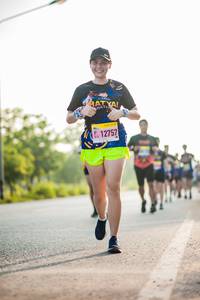 BIB: 12757
                            <button type="button" onclick="openModal(3820016)" class="btn btn-primary btn-sm float-right btn-popup" data-toggle="modal" data-target=".modal-high-quality">
                        <i class="fas fa-shopping-cart"></i> Add to Cart
                    </button>
                                            <button type="button" onclick="isThisMe(3820016, true)" class="btn btn-success btn-sm float-right btn-popup btn-isme hidden" data-toggle="tooltip" data-placement="bottom" title="นี่คือรูปของคุณใช่ไหม คลิกที่นี่เพื่อเอาเข้าอัลบั้ม">
                        <i class="fas fa-plus"></i> Add to album
                    </button>
                    <button type="button" onclick="isThisMe(3820016, false)" class="btn btn-warning btn-sm float-right btn-popup btn-isnotme hidden">
                        <i class="fas fa-ban"></i> Remove from album
                    </button>