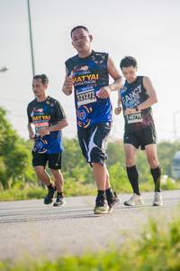 BIB: 21272, 40798
                            <button type="button" onclick="openModal(3832306)" class="btn btn-primary btn-sm float-right btn-popup" data-toggle="modal" data-target=".modal-high-quality">
                        <i class="fas fa-shopping-cart"></i> Add to Cart
                    </button>
                                            <button type="button" onclick="isThisMe(3832306, true)" class="btn btn-success btn-sm float-right btn-popup btn-isme hidden" data-toggle="tooltip" data-placement="bottom" title="นี่คือรูปของคุณใช่ไหม คลิกที่นี่เพื่อเอาเข้าอัลบั้ม">
                        <i class="fas fa-plus"></i> Add to album
                    </button>
                    <button type="button" onclick="isThisMe(3832306, false)" class="btn btn-warning btn-sm float-right btn-popup btn-isnotme hidden">
                        <i class="fas fa-ban"></i> Remove from album
                    </button>