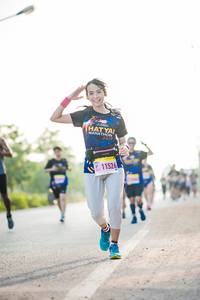 BIB: 11526
                            <button type="button" onclick="openModal(3819414)" class="btn btn-primary btn-sm float-right btn-popup" data-toggle="modal" data-target=".modal-high-quality">
                        <i class="fas fa-shopping-cart"></i> Add to Cart
                    </button>
                                            <button type="button" onclick="isThisMe(3819414, true)" class="btn btn-success btn-sm float-right btn-popup btn-isme hidden" data-toggle="tooltip" data-placement="bottom" title="นี่คือรูปของคุณใช่ไหม คลิกที่นี่เพื่อเอาเข้าอัลบั้ม">
                        <i class="fas fa-plus"></i> Add to album
                    </button>
                    <button type="button" onclick="isThisMe(3819414, false)" class="btn btn-warning btn-sm float-right btn-popup btn-isnotme hidden">
                        <i class="fas fa-ban"></i> Remove from album
                    </button>