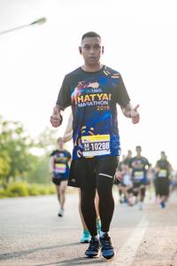 BIB: 2019
                            <button type="button" onclick="openModal(3819638)" class="btn btn-primary btn-sm float-right btn-popup" data-toggle="modal" data-target=".modal-high-quality">
                        <i class="fas fa-shopping-cart"></i> Add to Cart
                    </button>
                                            <button type="button" onclick="isThisMe(3819638, true)" class="btn btn-success btn-sm float-right btn-popup btn-isme hidden" data-toggle="tooltip" data-placement="bottom" title="นี่คือรูปของคุณใช่ไหม คลิกที่นี่เพื่อเอาเข้าอัลบั้ม">
                        <i class="fas fa-plus"></i> Add to album
                    </button>
                    <button type="button" onclick="isThisMe(3819638, false)" class="btn btn-warning btn-sm float-right btn-popup btn-isnotme hidden">
                        <i class="fas fa-ban"></i> Remove from album
                    </button>