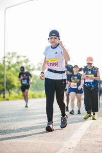 BIB: 11706
                            <button type="button" onclick="openModal(3821468)" class="btn btn-primary btn-sm float-right btn-popup" data-toggle="modal" data-target=".modal-high-quality">
                        <i class="fas fa-shopping-cart"></i> Add to Cart
                    </button>
                                            <button type="button" onclick="isThisMe(3821468, true)" class="btn btn-success btn-sm float-right btn-popup btn-isme hidden" data-toggle="tooltip" data-placement="bottom" title="นี่คือรูปของคุณใช่ไหม คลิกที่นี่เพื่อเอาเข้าอัลบั้ม">
                        <i class="fas fa-plus"></i> Add to album
                    </button>
                    <button type="button" onclick="isThisMe(3821468, false)" class="btn btn-warning btn-sm float-right btn-popup btn-isnotme hidden">
                        <i class="fas fa-ban"></i> Remove from album
                    </button>