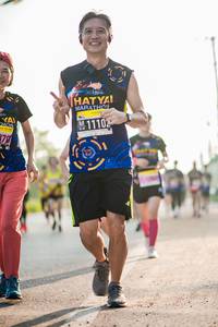 BIB: 1110
                            <button type="button" onclick="openModal(3820489)" class="btn btn-primary btn-sm float-right btn-popup" data-toggle="modal" data-target=".modal-high-quality">
                        <i class="fas fa-shopping-cart"></i> Add to Cart
                    </button>
                                            <button type="button" onclick="isThisMe(3820489, true)" class="btn btn-success btn-sm float-right btn-popup btn-isme hidden" data-toggle="tooltip" data-placement="bottom" title="นี่คือรูปของคุณใช่ไหม คลิกที่นี่เพื่อเอาเข้าอัลบั้ม">
                        <i class="fas fa-plus"></i> Add to album
                    </button>
                    <button type="button" onclick="isThisMe(3820489, false)" class="btn btn-warning btn-sm float-right btn-popup btn-isnotme hidden">
                        <i class="fas fa-ban"></i> Remove from album
                    </button>