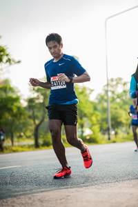 BIB: 41120
                            <button type="button" onclick="openModal(3820204)" class="btn btn-primary btn-sm float-right btn-popup" data-toggle="modal" data-target=".modal-high-quality">
                        <i class="fas fa-shopping-cart"></i> Add to Cart
                    </button>
                                            <button type="button" onclick="isThisMe(3820204, true)" class="btn btn-success btn-sm float-right btn-popup btn-isme hidden" data-toggle="tooltip" data-placement="bottom" title="นี่คือรูปของคุณใช่ไหม คลิกที่นี่เพื่อเอาเข้าอัลบั้ม">
                        <i class="fas fa-plus"></i> Add to album
                    </button>
                    <button type="button" onclick="isThisMe(3820204, false)" class="btn btn-warning btn-sm float-right btn-popup btn-isnotme hidden">
                        <i class="fas fa-ban"></i> Remove from album
                    </button>