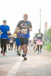 BIB: 19979
                            <button type="button" onclick="openModal(3819607)" class="btn btn-primary btn-sm float-right btn-popup" data-toggle="modal" data-target=".modal-high-quality">
                        <i class="fas fa-shopping-cart"></i> Add to Cart
                    </button>
                                            <button type="button" onclick="isThisMe(3819607, true)" class="btn btn-success btn-sm float-right btn-popup btn-isme hidden" data-toggle="tooltip" data-placement="bottom" title="นี่คือรูปของคุณใช่ไหม คลิกที่นี่เพื่อเอาเข้าอัลบั้ม">
                        <i class="fas fa-plus"></i> Add to album
                    </button>
                    <button type="button" onclick="isThisMe(3819607, false)" class="btn btn-warning btn-sm float-right btn-popup btn-isnotme hidden">
                        <i class="fas fa-ban"></i> Remove from album
                    </button>