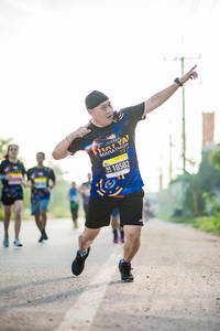 BIB: 10502
                            <button type="button" onclick="openModal(3819004)" class="btn btn-primary btn-sm float-right btn-popup" data-toggle="modal" data-target=".modal-high-quality">
                        <i class="fas fa-shopping-cart"></i> Add to Cart
                    </button>
                                            <button type="button" onclick="isThisMe(3819004, true)" class="btn btn-success btn-sm float-right btn-popup btn-isme hidden" data-toggle="tooltip" data-placement="bottom" title="นี่คือรูปของคุณใช่ไหม คลิกที่นี่เพื่อเอาเข้าอัลบั้ม">
                        <i class="fas fa-plus"></i> Add to album
                    </button>
                    <button type="button" onclick="isThisMe(3819004, false)" class="btn btn-warning btn-sm float-right btn-popup btn-isnotme hidden">
                        <i class="fas fa-ban"></i> Remove from album
                    </button>