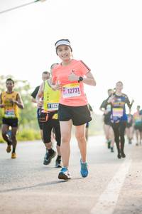 BIB: 12731
                            <button type="button" onclick="openModal(3819882)" class="btn btn-primary btn-sm float-right btn-popup" data-toggle="modal" data-target=".modal-high-quality">
                        <i class="fas fa-shopping-cart"></i> Add to Cart
                    </button>
                                            <button type="button" onclick="isThisMe(3819882, true)" class="btn btn-success btn-sm float-right btn-popup btn-isme hidden" data-toggle="tooltip" data-placement="bottom" title="นี่คือรูปของคุณใช่ไหม คลิกที่นี่เพื่อเอาเข้าอัลบั้ม">
                        <i class="fas fa-plus"></i> Add to album
                    </button>
                    <button type="button" onclick="isThisMe(3819882, false)" class="btn btn-warning btn-sm float-right btn-popup btn-isnotme hidden">
                        <i class="fas fa-ban"></i> Remove from album
                    </button>