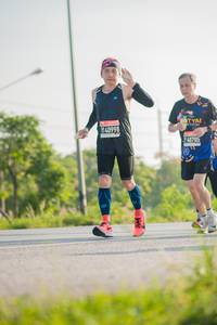 BIB: 40998
                            <button type="button" onclick="openModal(3832311)" class="btn btn-primary btn-sm float-right btn-popup" data-toggle="modal" data-target=".modal-high-quality">
                        <i class="fas fa-shopping-cart"></i> Add to Cart
                    </button>
                                            <button type="button" onclick="isThisMe(3832311, true)" class="btn btn-success btn-sm float-right btn-popup btn-isme hidden" data-toggle="tooltip" data-placement="bottom" title="นี่คือรูปของคุณใช่ไหม คลิกที่นี่เพื่อเอาเข้าอัลบั้ม">
                        <i class="fas fa-plus"></i> Add to album
                    </button>
                    <button type="button" onclick="isThisMe(3832311, false)" class="btn btn-warning btn-sm float-right btn-popup btn-isnotme hidden">
                        <i class="fas fa-ban"></i> Remove from album
                    </button>