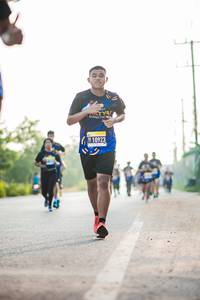 BIB: 10923
                            <button type="button" onclick="openModal(3819052)" class="btn btn-primary btn-sm float-right btn-popup" data-toggle="modal" data-target=".modal-high-quality">
                        <i class="fas fa-shopping-cart"></i> Add to Cart
                    </button>
                                            <button type="button" onclick="isThisMe(3819052, true)" class="btn btn-success btn-sm float-right btn-popup btn-isme hidden" data-toggle="tooltip" data-placement="bottom" title="นี่คือรูปของคุณใช่ไหม คลิกที่นี่เพื่อเอาเข้าอัลบั้ม">
                        <i class="fas fa-plus"></i> Add to album
                    </button>
                    <button type="button" onclick="isThisMe(3819052, false)" class="btn btn-warning btn-sm float-right btn-popup btn-isnotme hidden">
                        <i class="fas fa-ban"></i> Remove from album
                    </button>