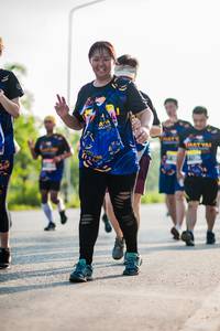 BIB: 
                            <button type="button" onclick="openModal(3821709)" class="btn btn-primary btn-sm float-right btn-popup" data-toggle="modal" data-target=".modal-high-quality">
                        <i class="fas fa-shopping-cart"></i> Add to Cart
                    </button>
                                            <button type="button" onclick="isThisMe(3821709, true)" class="btn btn-success btn-sm float-right btn-popup btn-isme hidden" data-toggle="tooltip" data-placement="bottom" title="นี่คือรูปของคุณใช่ไหม คลิกที่นี่เพื่อเอาเข้าอัลบั้ม">
                        <i class="fas fa-plus"></i> Add to album
                    </button>
                    <button type="button" onclick="isThisMe(3821709, false)" class="btn btn-warning btn-sm float-right btn-popup btn-isnotme hidden">
                        <i class="fas fa-ban"></i> Remove from album
                    </button>