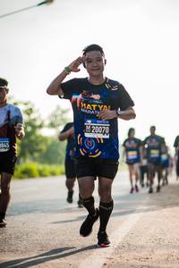 BIB: 20070, 845
                            <button type="button" onclick="openModal(3821637)" class="btn btn-primary btn-sm float-right btn-popup" data-toggle="modal" data-target=".modal-high-quality">
                        <i class="fas fa-shopping-cart"></i> Add to Cart
                    </button>
                                            <button type="button" onclick="isThisMe(3821637, true)" class="btn btn-success btn-sm float-right btn-popup btn-isme hidden" data-toggle="tooltip" data-placement="bottom" title="นี่คือรูปของคุณใช่ไหม คลิกที่นี่เพื่อเอาเข้าอัลบั้ม">
                        <i class="fas fa-plus"></i> Add to album
                    </button>
                    <button type="button" onclick="isThisMe(3821637, false)" class="btn btn-warning btn-sm float-right btn-popup btn-isnotme hidden">
                        <i class="fas fa-ban"></i> Remove from album
                    </button>