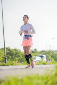 BIB: 22209
                            <button type="button" onclick="openModal(3832798)" class="btn btn-primary btn-sm float-right btn-popup" data-toggle="modal" data-target=".modal-high-quality">
                        <i class="fas fa-shopping-cart"></i> Add to Cart
                    </button>
                                            <button type="button" onclick="isThisMe(3832798, true)" class="btn btn-success btn-sm float-right btn-popup btn-isme hidden" data-toggle="tooltip" data-placement="bottom" title="นี่คือรูปของคุณใช่ไหม คลิกที่นี่เพื่อเอาเข้าอัลบั้ม">
                        <i class="fas fa-plus"></i> Add to album
                    </button>
                    <button type="button" onclick="isThisMe(3832798, false)" class="btn btn-warning btn-sm float-right btn-popup btn-isnotme hidden">
                        <i class="fas fa-ban"></i> Remove from album
                    </button>