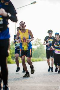 BIB: 10031, 1156
                            <button type="button" onclick="openModal(3818975)" class="btn btn-primary btn-sm float-right btn-popup" data-toggle="modal" data-target=".modal-high-quality">
                        <i class="fas fa-shopping-cart"></i> Add to Cart
                    </button>
                                            <button type="button" onclick="isThisMe(3818975, true)" class="btn btn-success btn-sm float-right btn-popup btn-isme hidden" data-toggle="tooltip" data-placement="bottom" title="นี่คือรูปของคุณใช่ไหม คลิกที่นี่เพื่อเอาเข้าอัลบั้ม">
                        <i class="fas fa-plus"></i> Add to album
                    </button>
                    <button type="button" onclick="isThisMe(3818975, false)" class="btn btn-warning btn-sm float-right btn-popup btn-isnotme hidden">
                        <i class="fas fa-ban"></i> Remove from album
                    </button>